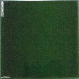 EVOLUTION obklad Victorian Green 15x15 (EQ-6) (bal=1m2)