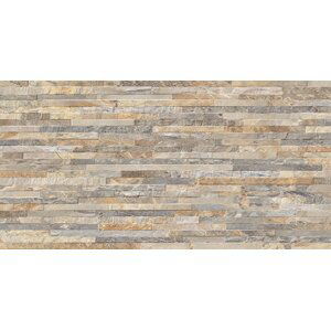 ARDESIA obklad Muro Ocre 32x62,5 (bal.= 1 m2)