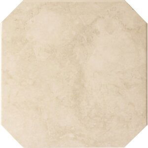 OCTAGON dlažba Mármol Beige 20x20 (EQ-3) (bal=1m2)