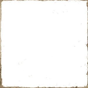FORLI obklad Blanco 15x15 (bal=1m2)