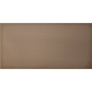 VERMONT obklad Maple Brown 10x20 (1bal=1m2)