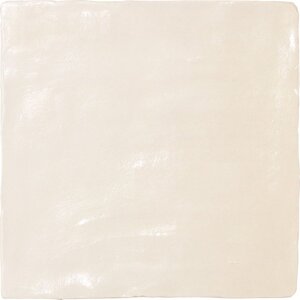 MALLORCA obklad Cream 10x10 (EQ-3) (bal=0,5m2)