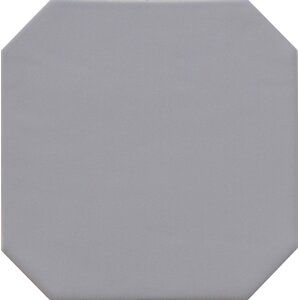 OCTAGON dlažba Gris mate 20x20 (EQ-3) (bal=1m2)