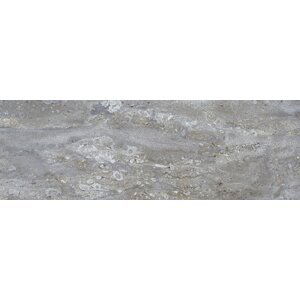 WEMBLEY obklad Gris 20x60 (bal=1,44 m2)