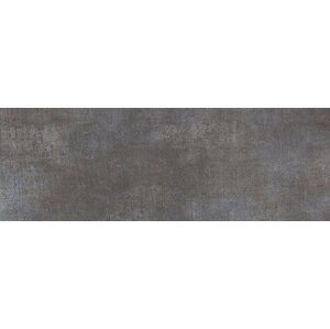 NEW YORK obklad Titanio 20x60 (bal=1,44 m2)