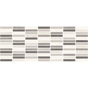 COTTAGE Decor Mix Muretto Gris 20x50 (bal=1,60 m2)