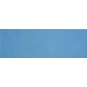 WESTPORT obklad Blue 20x60 (bal=1,56 m2)