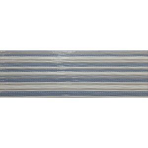 WESTPORT obklad Lines White 20x60 (bal=1,56 m2)