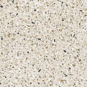 MICRO dlažba Stracciatella Taupe 20x20 (EQ-3) (bal=1m2)