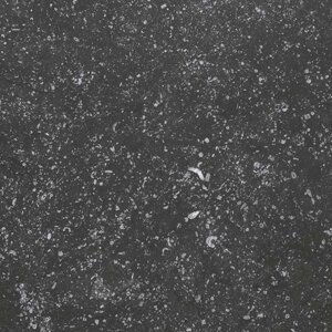 CORALSTONE dlažba Black 20x20 (EQ-3) (bal.= 1 m2)