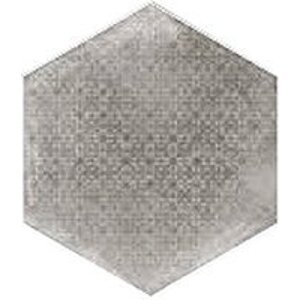 URBAN dlažba Mélange Silver 29,2x25,4 (EQ-10D) (bal=1m2)