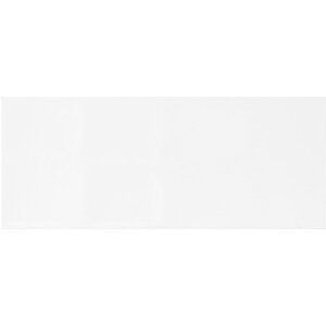 BLANCO obklad Blanco brillo 20x60 (bal=1,44 m2)