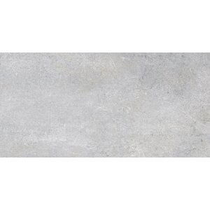 ROCK obklad Perla 25x50 (bal=1,5 m2)