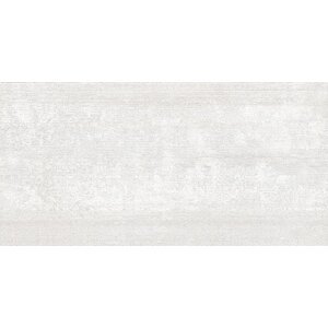 DISTRICT dlažba Blanco 45x90 (bal=1,22m2)