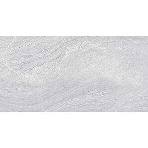 VARANA dlažba Gris 32x62,5 (bal=1m2)