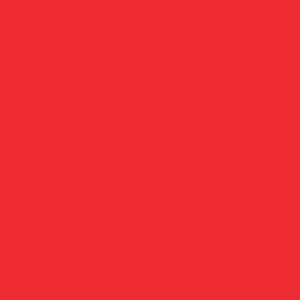 UNICOLOR obklad Rojo 20x20 (bal=1m2)