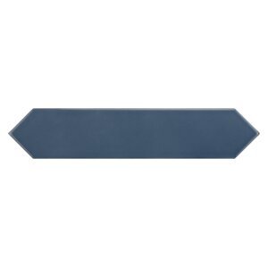 ARROW obklad Blue Velvet 5x25 (EQ-4) (1bal=0,5m2)