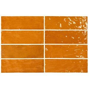 LA RIVIERA Ginger 6,5x20 (1bal=0,5m2) (EQ-3)