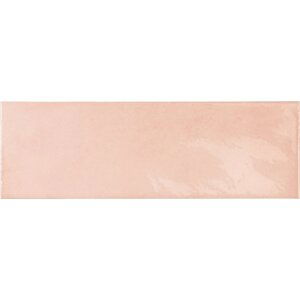 VILLAGE obklad Rose Gold 6,5x20 (bal=0,5m2) (EQ-3)