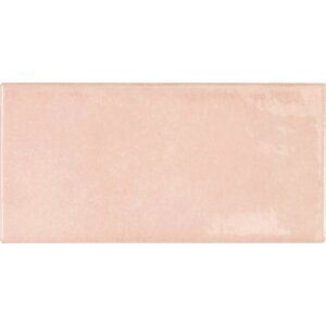 VILLAGE obklad Rose Gold 6,5x13,2 (bal=0,5m2) (EQ-5)