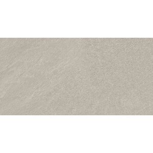 DOREX dlažba Sand 60x120 (1,44m2)