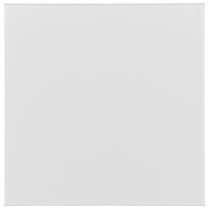 RIVIERA obklad Liso Lido White 20x20 (1,2m2)