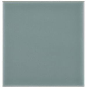 RIVIERA obklad Liso Niza Blue 10x10 (1,2m2)