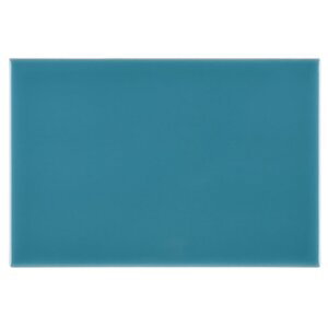 RIVIERA obklad Liso Altea Blue 10x15 (1,34m2)