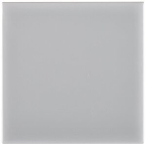 RIVIERA obklad Liso Cadaques Gray 10x10 (1,2m2)