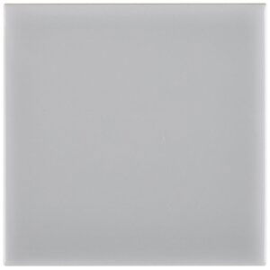 RIVIERA obklad Liso Cadaques Gray 10x10 (1,2m2)