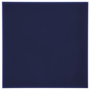 RIVIERA obklad Liso Santorini Blue 20x20 (bal=1,2m2)