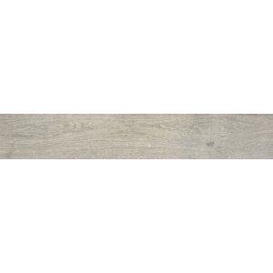 MARNE dlažba Gris SLIPSTOP 15x90 (bal=1,215m2)