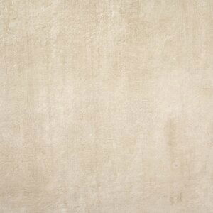 HORTON dlažba Beige SLIPSTOP 59,5x59,5 (bal=1,4161m2)