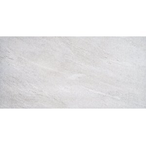 TIKAS Bianco 30,5X61,3 (1,55 m2)