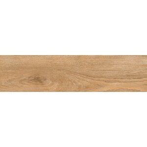 WOOD dlažba Roble 22,5x90 (bal=1,42m2)