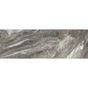 NAIROBI obklad Grey 28x85 (bal=1,43m2)