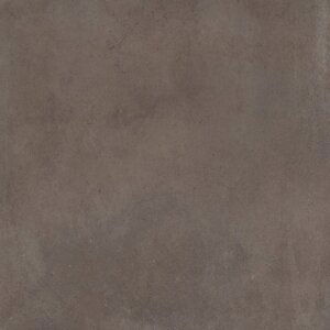 UMBRIA dlažba Taupe 59,2x59,2 (bal=1,05m2)