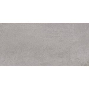 UMBRIA dlažba Grey 29,2x59,2 (bal=1,21m2)