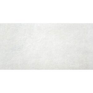 HORTON dlažba White SLIPSTOP 30x60 (bal=1,26m2)