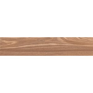 LEGNO dlažba Madison 20x120 (bal=1,2m2)