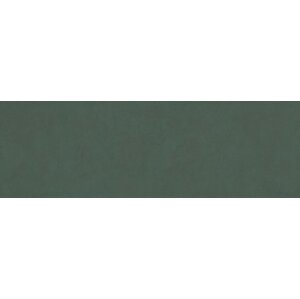 COLORLINE obklad Verde 31,5x100 (bal=1,26m2)