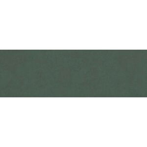 COLORLINE obklad Verde 31,5x100 (bal=1,26m2)