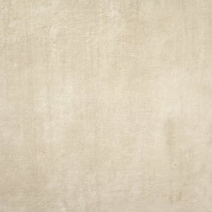 HORTON dlažba Beige 60x60 20mm (bal=0,71m2)