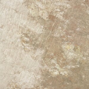 MOREDA dlažba Beige 60x60 20mm (bal=0,71m2)