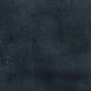 IRON dlažba Blue 59,2x59,2 (bal=1,4m2)