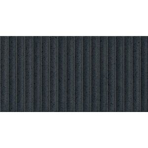 MARMETTA obklad Deco Dark 32x62,5 (bal=1m2)