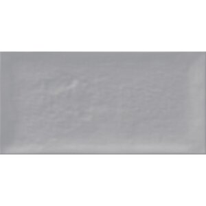 AQUA obklad Gris 10x20 (bal=1m2)