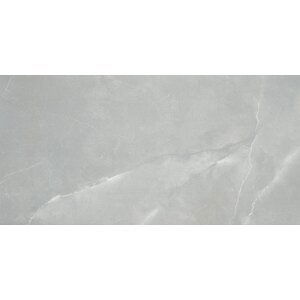 DALKEY obklad Gris Satin 30x60 (bal=1,8m2)