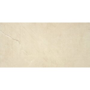 DALKEY obklad Beige Satin 30x60 (bal=1,8m2)