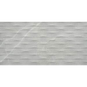 DALKEY obklad Mosaic Gris Satin 30x60 (bal=1,8m2)